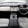 land-rover range-rover-velar 2024 quick_quick_LY2NAC_SALYA2ANXRA389705 image 2