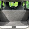 daihatsu mira-e-s 2018 quick_quick_LA350S_LA350S-0120370 image 10