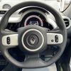 renault twingo 2022 CFJ1793739 image 28