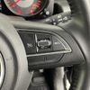 suzuki jimny 2021 -SUZUKI--Jimny 3BA-JB64W--JB64W-224885---SUZUKI--Jimny 3BA-JB64W--JB64W-224885- image 7