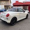 daihatsu copen 2018 CFJ1842393 image 18