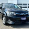 toyota corolla-fielder 2013 -TOYOTA--Corolla Fielder DBA-NZE164G--NZE164-7014401---TOYOTA--Corolla Fielder DBA-NZE164G--NZE164-7014401- image 3