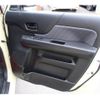 suzuki spacia 2017 quick_quick_MK42S_MK42S-217096 image 3