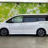 toyota noah 2020 quick_quick_3BA-ZRR80W_ZRR80-0641929 image 2