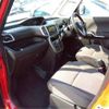 suzuki solio 2018 -SUZUKI--Solio DAA-MA36S--MA36S-174159---SUZUKI--Solio DAA-MA36S--MA36S-174159- image 5