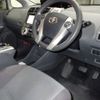 toyota prius-α 2012 -TOYOTA--Prius α ZVW41W--3178746---TOYOTA--Prius α ZVW41W--3178746- image 4