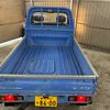 honda acty-truck 1995 2246511 image 16