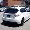 subaru impreza 2014 quick_quick_CBA-GRF_GRF-008491 image 14