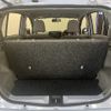 subaru pleo-plus 2015 -SUBARU--Pleo Plus DBA-LA300F--LA300F-1516498---SUBARU--Pleo Plus DBA-LA300F--LA300F-1516498- image 22