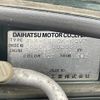 daihatsu copen 2005 -DAIHATSU--Copen ABA-L880K--L880K-0026690---DAIHATSU--Copen ABA-L880K--L880K-0026690- image 10