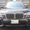 bmw x7 2019 -BMW--BMW X7 3DA-CW30--WBACW82050LB44990---BMW--BMW X7 3DA-CW30--WBACW82050LB44990- image 3