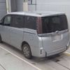 toyota noah 2018 -TOYOTA--Noah DBA-ZRR80Gｶｲ--ZRR80-0422081---TOYOTA--Noah DBA-ZRR80Gｶｲ--ZRR80-0422081- image 8
