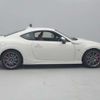 toyota 86 2019 -TOYOTA--86 4BA-ZN6--ZN6-100222---TOYOTA--86 4BA-ZN6--ZN6-100222- image 7