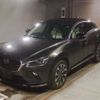 mazda cx-3 2022 -MAZDA--CX-3 5BA-DKLFW--DKLFW-154758---MAZDA--CX-3 5BA-DKLFW--DKLFW-154758- image 1