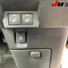 daihatsu move-canbus 2025 -DAIHATSU 【三重 582ｽ5065】--Move Canbus LA850S--1043517---DAIHATSU 【三重 582ｽ5065】--Move Canbus LA850S--1043517- image 5