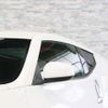 nissan fairlady-z 2012 CFJ1707973 image 18