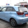 honda fit 2020 -HONDA 【つくば 501ｿ6794】--Fit GR3--1051053---HONDA 【つくば 501ｿ6794】--Fit GR3--1051053- image 2