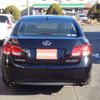 lexus gs 2006 -LEXUS 【三重 330ﾅ4500】--Lexus GS DAA-GWS191--GWS191-5003151---LEXUS 【三重 330ﾅ4500】--Lexus GS DAA-GWS191--GWS191-5003151- image 32