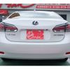 lexus hs 2013 -LEXUS 【千葉 331ﾎ 351】--Lexus HS DAA-ANF10--ANF10-2056993---LEXUS 【千葉 331ﾎ 351】--Lexus HS DAA-ANF10--ANF10-2056993- image 15