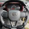 daihatsu hijet-truck 2022 CFJ1762050 image 21