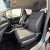 honda fit 2015 -HONDA--Fit DBA-GK3--GK3-1114807---HONDA--Fit DBA-GK3--GK3-1114807- image 11