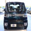 daihatsu wake 2020 -DAIHATSU 【豊橋 581ｺ4039】--WAKE LA700S--0162168---DAIHATSU 【豊橋 581ｺ4039】--WAKE LA700S--0162168- image 24