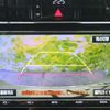 toyota harrier 2018 quick_quick_DBA-ZSU60W_ZSU60-0144514 image 13