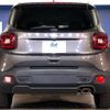 jeep renegade 2020 -CHRYSLER--Jeep Renegade 3BA-BV13PM--1C4BU0000LPL74681---CHRYSLER--Jeep Renegade 3BA-BV13PM--1C4BU0000LPL74681- image 16