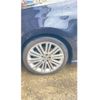 volkswagen polo 2014 CFJ1699351 image 2