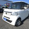 honda n-box 2012 -HONDA 【北九州 581ﾆ5792】--N BOX JF1--1091592---HONDA 【北九州 581ﾆ5792】--N BOX JF1--1091592- image 1