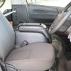 toyota hiace-wagon 2018 -TOYOTA--Hiace Wagon CBA-TRH214W--TRH214-0053149---TOYOTA--Hiace Wagon CBA-TRH214W--TRH214-0053149- image 16