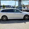 subaru legacy-touring-wagon 2013 CFJ1524513 image 15