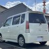 suzuki wagon-r 2007 quick_quick_DBA-MH22S_MH22S-334488 image 9