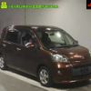 toyota porte 2013 -TOYOTA--Porte NSP140--9011064---TOYOTA--Porte NSP140--9011064- image 1