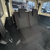 suzuki jimny 2024 -SUZUKI--Jimny 3BA-JB64W--JB64W-324658---SUZUKI--Jimny 3BA-JB64W--JB64W-324658- image 13