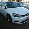 volkswagen golf 2019 -VOLKSWAGEN--VW Golf 3DA-AUDFG--WVWZZZAUZKP091930---VOLKSWAGEN--VW Golf 3DA-AUDFG--WVWZZZAUZKP091930- image 18