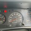 toyota landcruiser-70 1995 CFJ1805676 image 11
