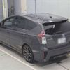 toyota prius-α 2015 -TOYOTA 【三重 330ﾁ7294】--Prius α DAA-ZVW41W--ZVW41-0026926---TOYOTA 【三重 330ﾁ7294】--Prius α DAA-ZVW41W--ZVW41-0026926- image 11