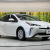 toyota prius 2021 quick_quick_ZVW51_ZVW51-6212028 image 17