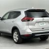 nissan x-trail 2019 -NISSAN--X-Trail DBA-NT32--NT32-588703---NISSAN--X-Trail DBA-NT32--NT32-588703- image 15