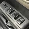 nissan x-trail 2007 -NISSAN--X-Trail DBA-NT31--NT31-007590---NISSAN--X-Trail DBA-NT31--NT31-007590- image 16