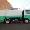 hino ranger 2005 CFJ1668104 image 4