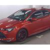 toyota corolla-sport 2018 quick_quick_3BA-NRE210H_NRE210-1000105 image 4