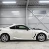 toyota 86 2022 CFJ1737061 image 13