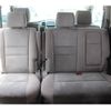 toyota alphard-v 2005 GOO_JP_700040407230210508001 image 71