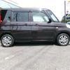 suzuki spacia 2016 quick_quick_DAA-MK42S_MK42S-146084 image 4