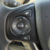 honda freed 2019 -HONDA--Freed DAA-GB7--GB7-1065445---HONDA--Freed DAA-GB7--GB7-1065445- image 27