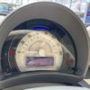 suzuki alto-lapin 2021 CFJ1596969 image 19