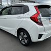 honda fit 2015 -HONDA--Fit DAA-GP5--GP5-3204912---HONDA--Fit DAA-GP5--GP5-3204912- image 14