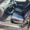 honda civic-ferio 1999 4cff1af078d0136212e345a3046059ea image 28